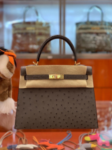 VIP一级品 KL 25cm 锡器灰