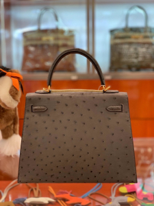 VIP一级品 KL 25cm 锡器灰