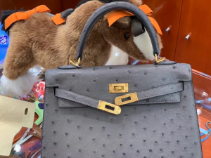 VIP一级品 KL 25cm 锡器灰