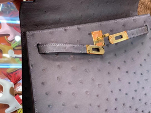 VIP一级品 KL 25cm 锡器灰