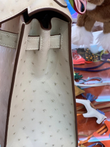 VIP一级品 KL 28cm 羊毛白