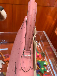 VIP一级品 KL 28cm 樱花粉