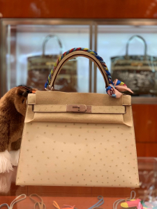 VIP一级品 KL 28cm 羊毛白