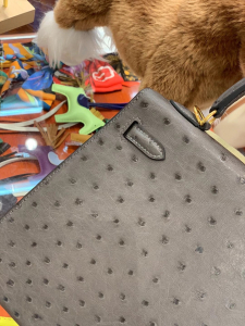 VIP一级品 KL 25cm 锡器灰