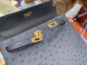 VIP一级品 KL 25cm 锡器灰