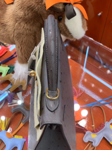 VIP一级品 KL 25cm 锡器灰