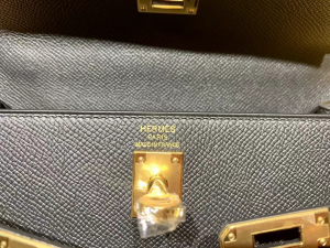 Expo 2020 Dubai HM KL VIP CK 89 NOIR EPSOM ( black color )