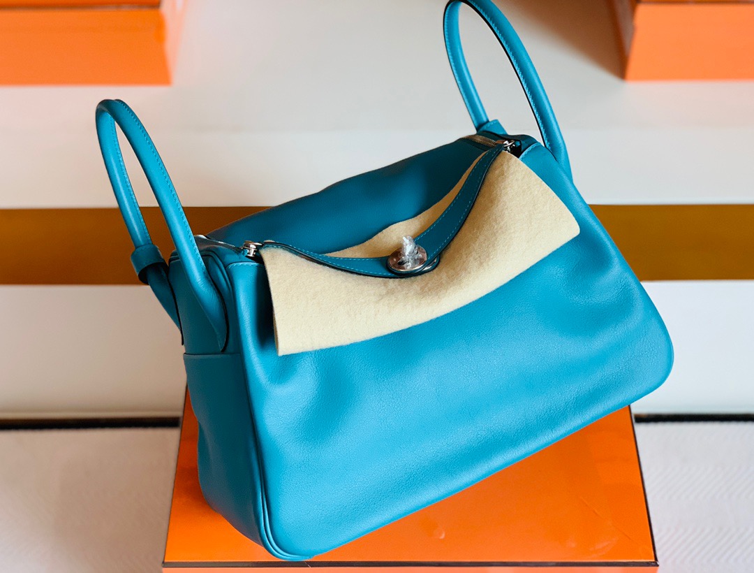 HM LD 30cm 7B Turquoise Swift