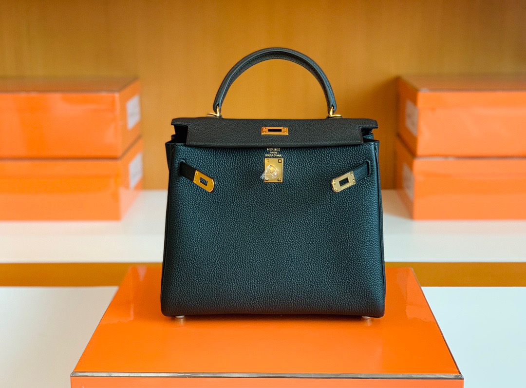 UAE United Arab Emirates HM KL 25cm Togo 89 Noir