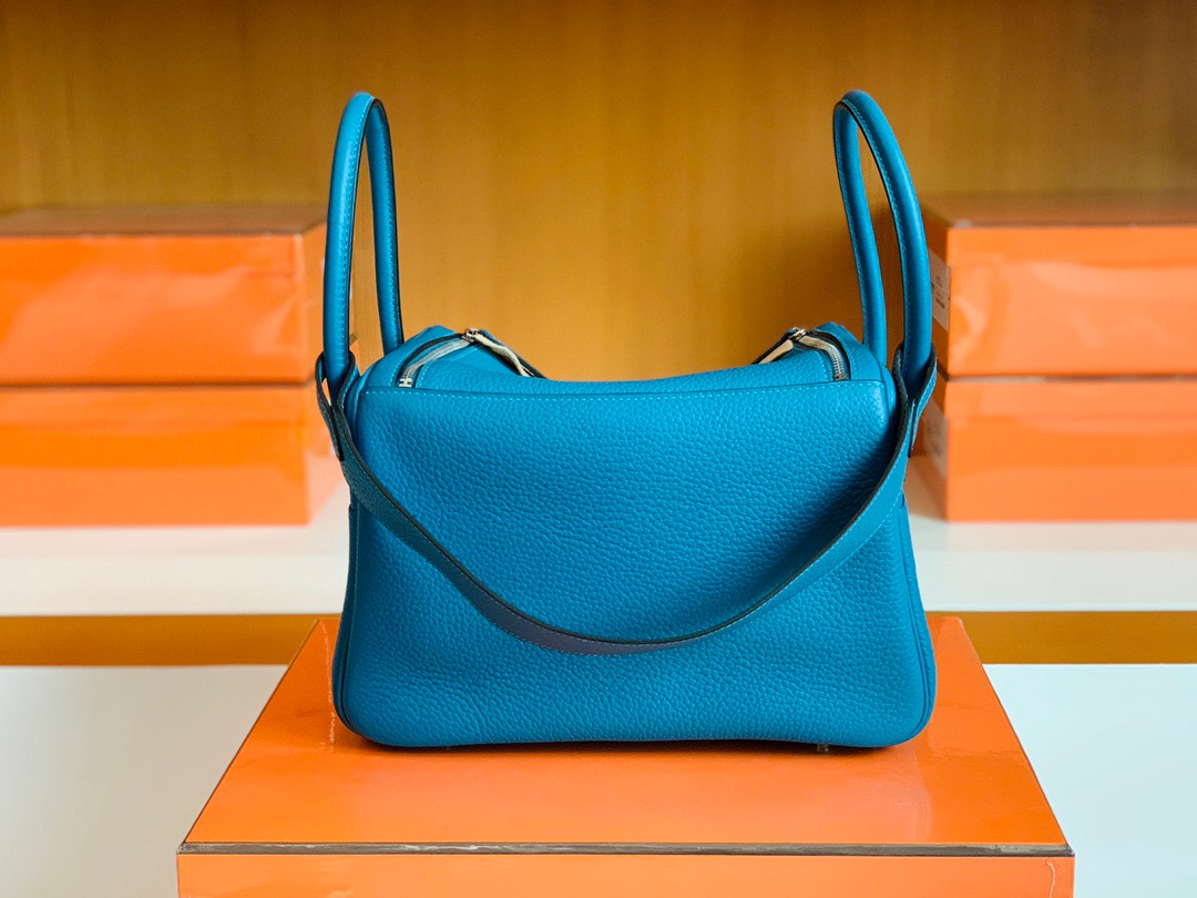 HM LD 26cm TC 7W伊兹密尔蓝 Blue Lzmir