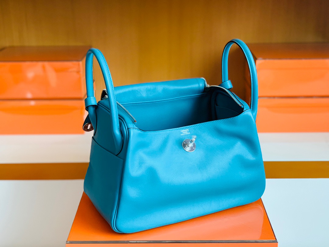 HM LD 30cm 7B Turquoise Swift