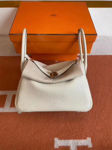 LD 26 authentic quality