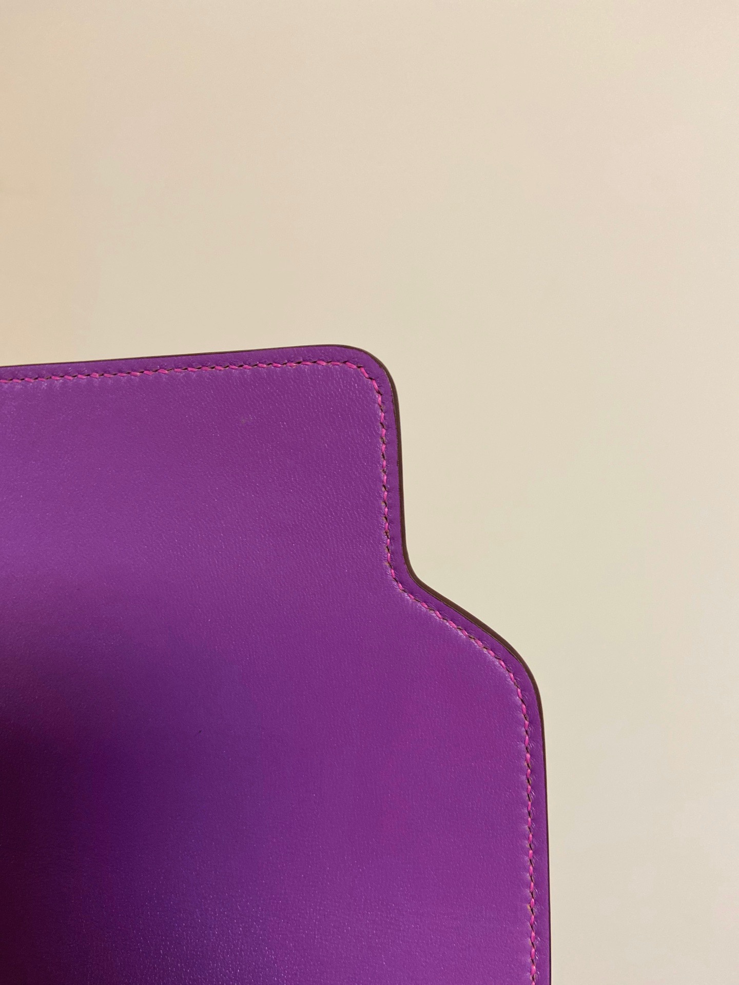 United Arab Emirates HM RL mini Crocodile leather-HaiLaBags United Arab Emirates HM RL mini Crocodile leather