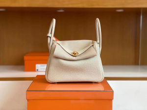 LD 26 authentic quality