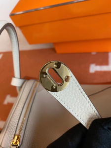 LD 26 authentic quality