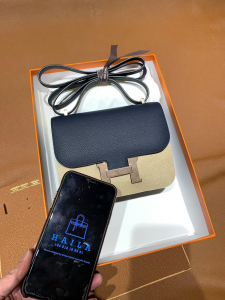 New HM Hong Kong Handmade