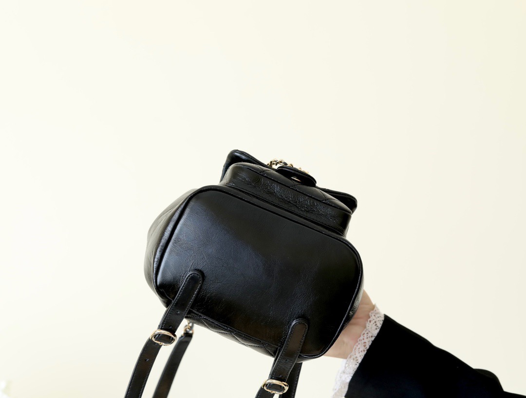 C* duma backpack 2022