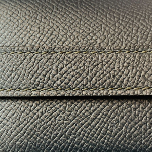 HM Hong Kong Factory Handmade