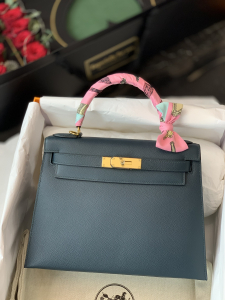 HM Hong Kong Factory Handmade
