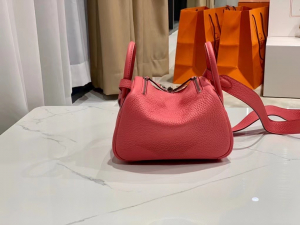 Kuwait HM LD mini U5 rose