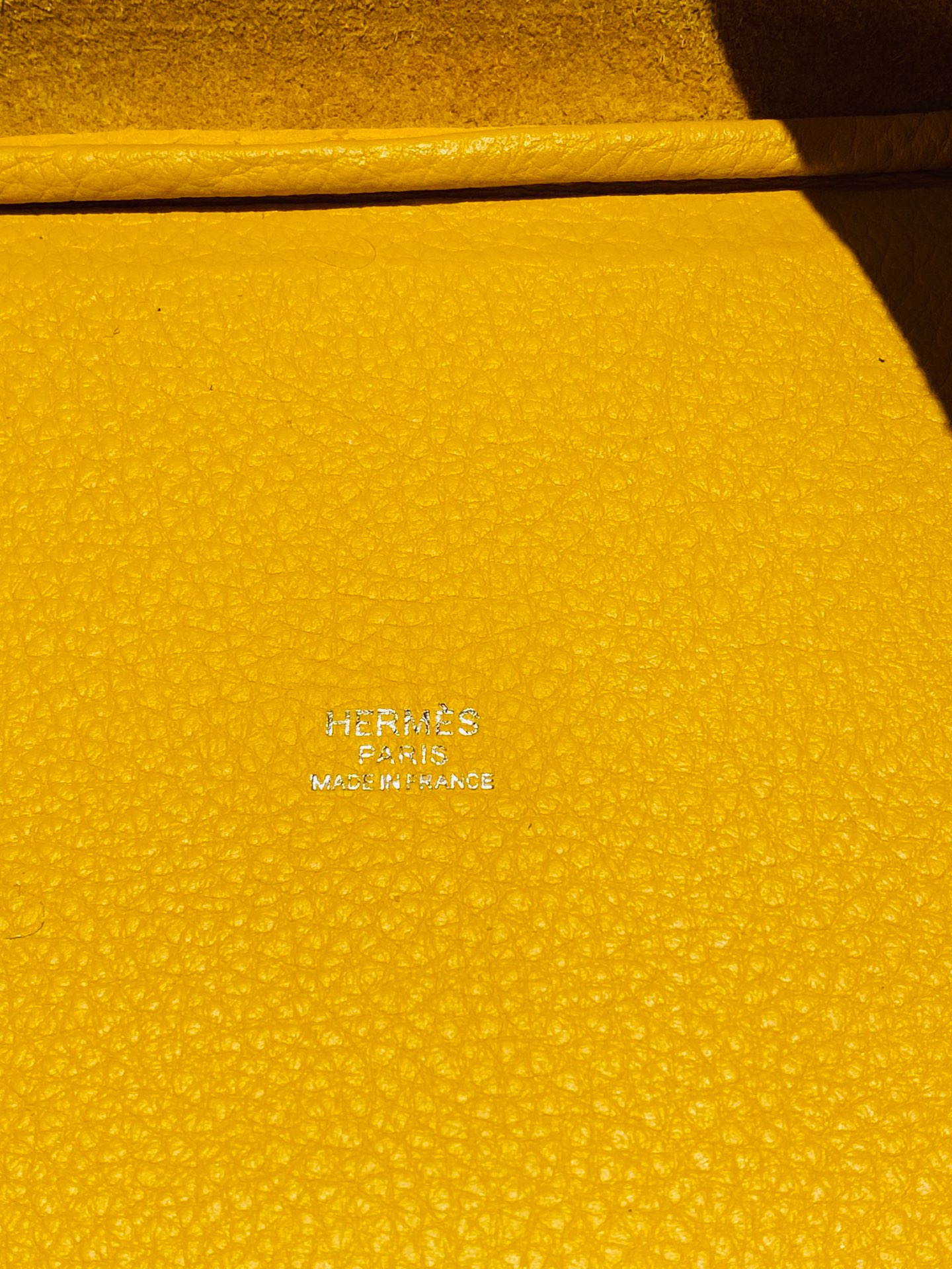 现货 Picotin Lock 18 水桶菜蓝子 9D琥珀黄 clemence大牛 超级松软舒适哈 漂亮~~ 蝴蝶结不能送 需另付费[调皮]