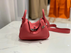 Kuwait HM LD mini U5 rose