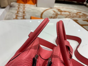 Kuwait HM LD mini U5 rose