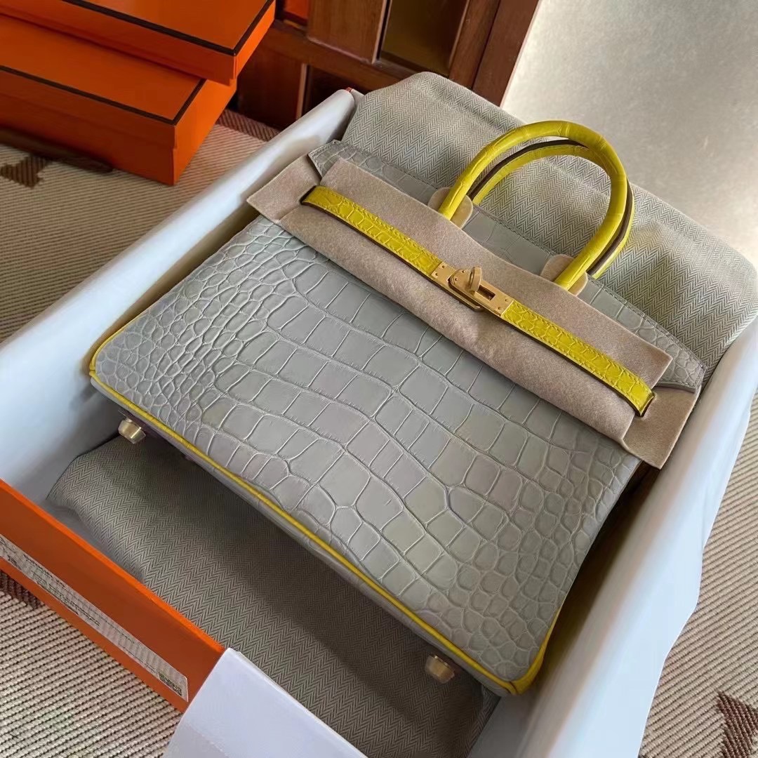 BK  25 雾面美洲  80珍珠灰拼M9