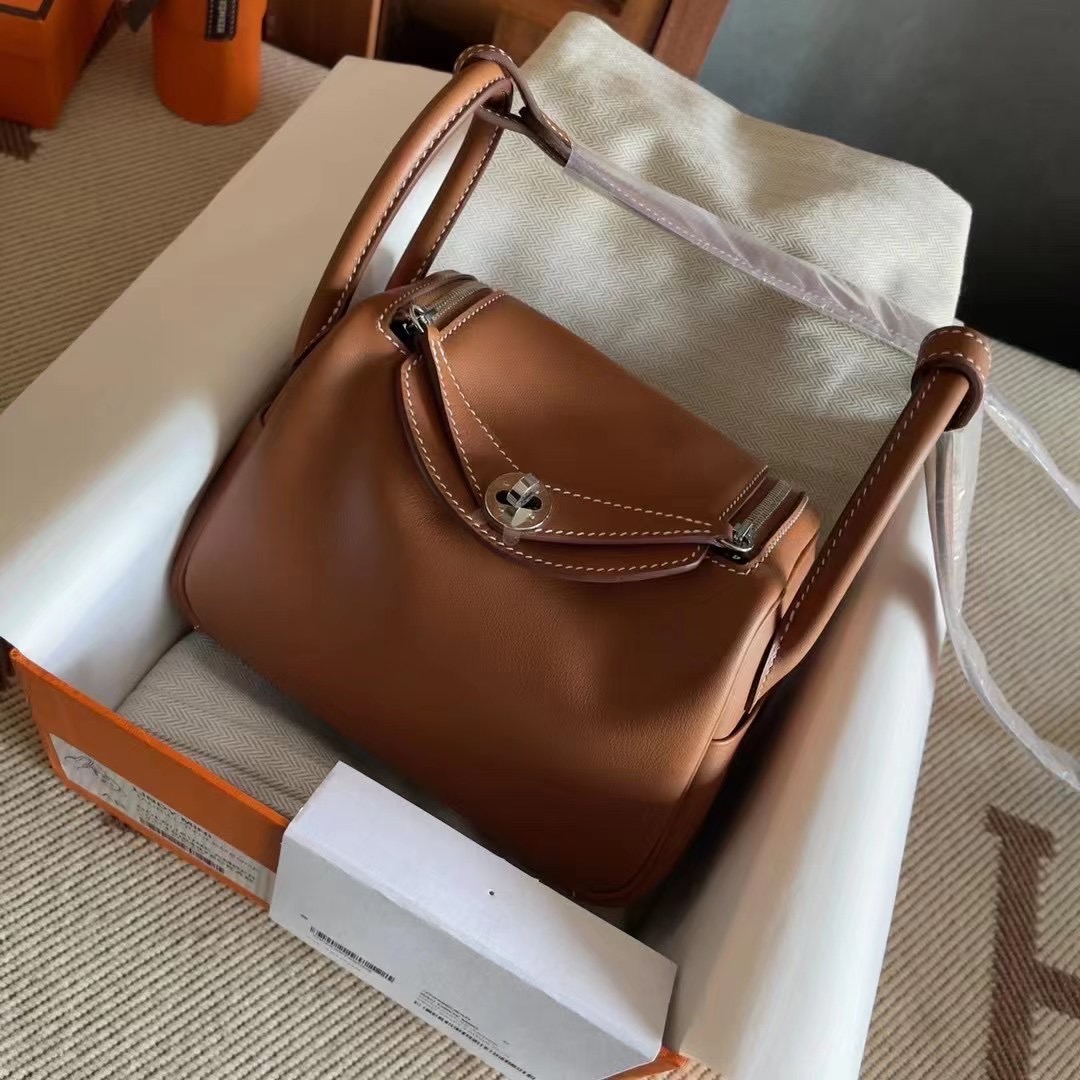 HM Custom LD Mini