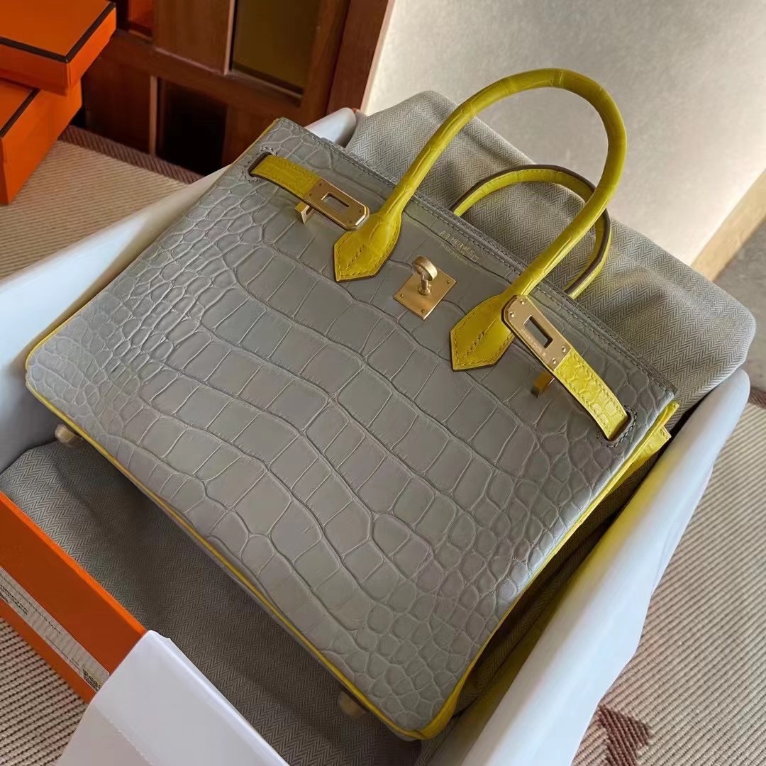 BK  25 雾面美洲  80珍珠灰拼M9