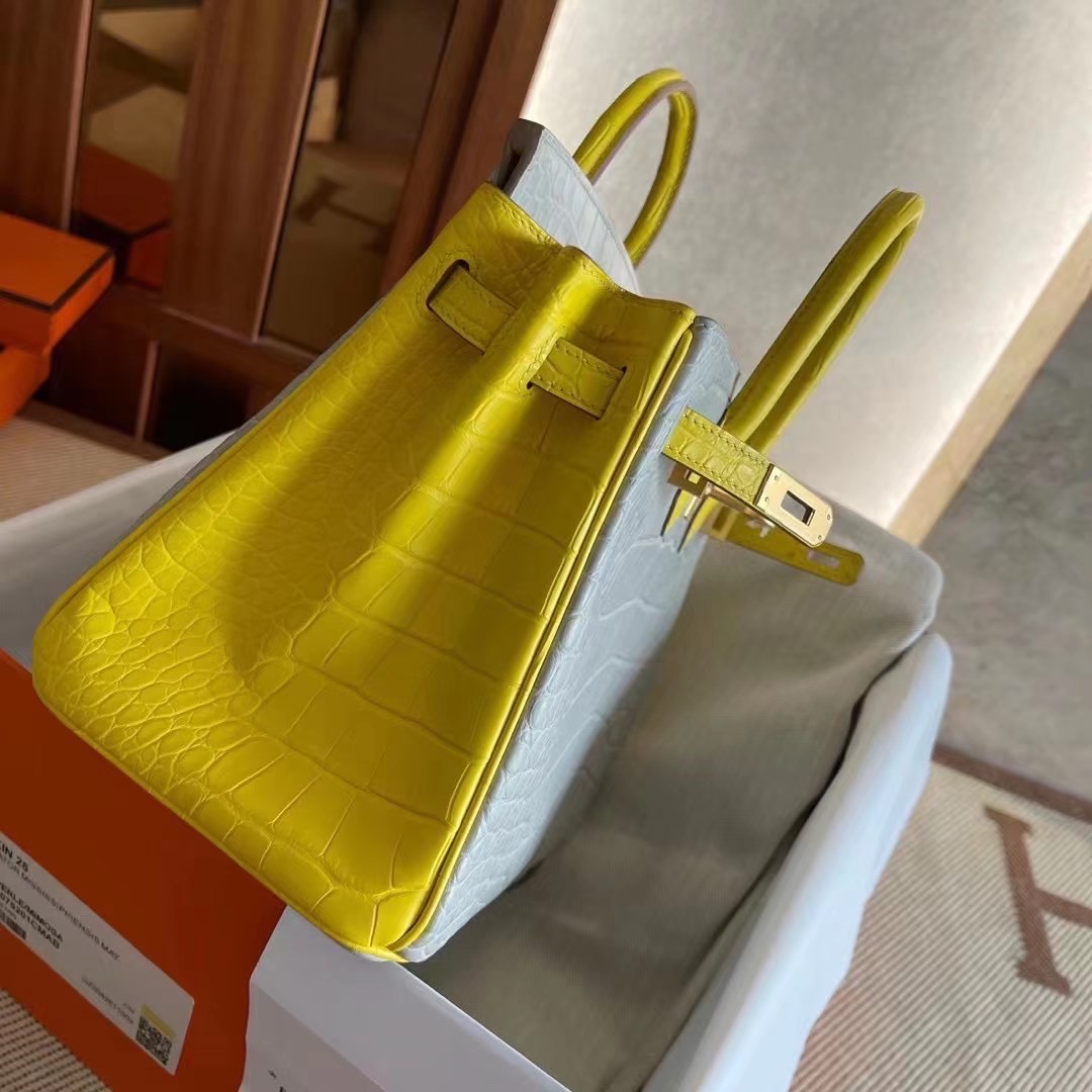 BK  25 雾面美洲  80珍珠灰拼M9