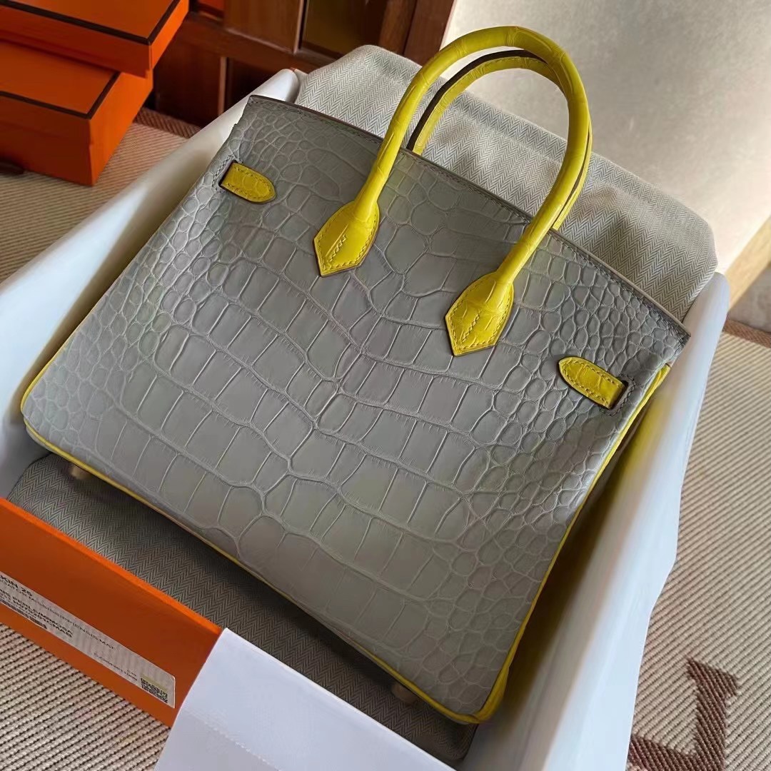 BK  25 雾面美洲  80珍珠灰拼M9