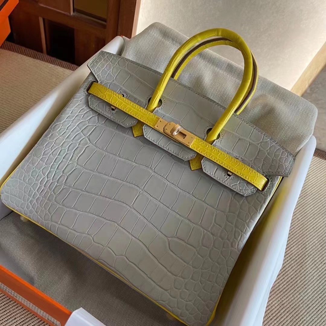 BK  25 雾面美洲  80珍珠灰拼M9
