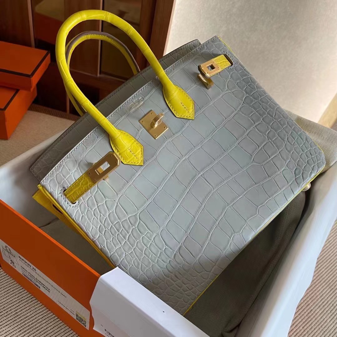 BK  25 雾面美洲  80珍珠灰拼M9