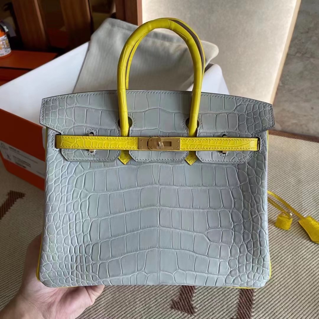 BK  25 雾面美洲  80珍珠灰拼M9