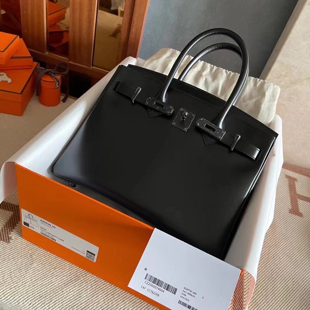 Kuwait HM Kuwait HM BK  30 black  黑色