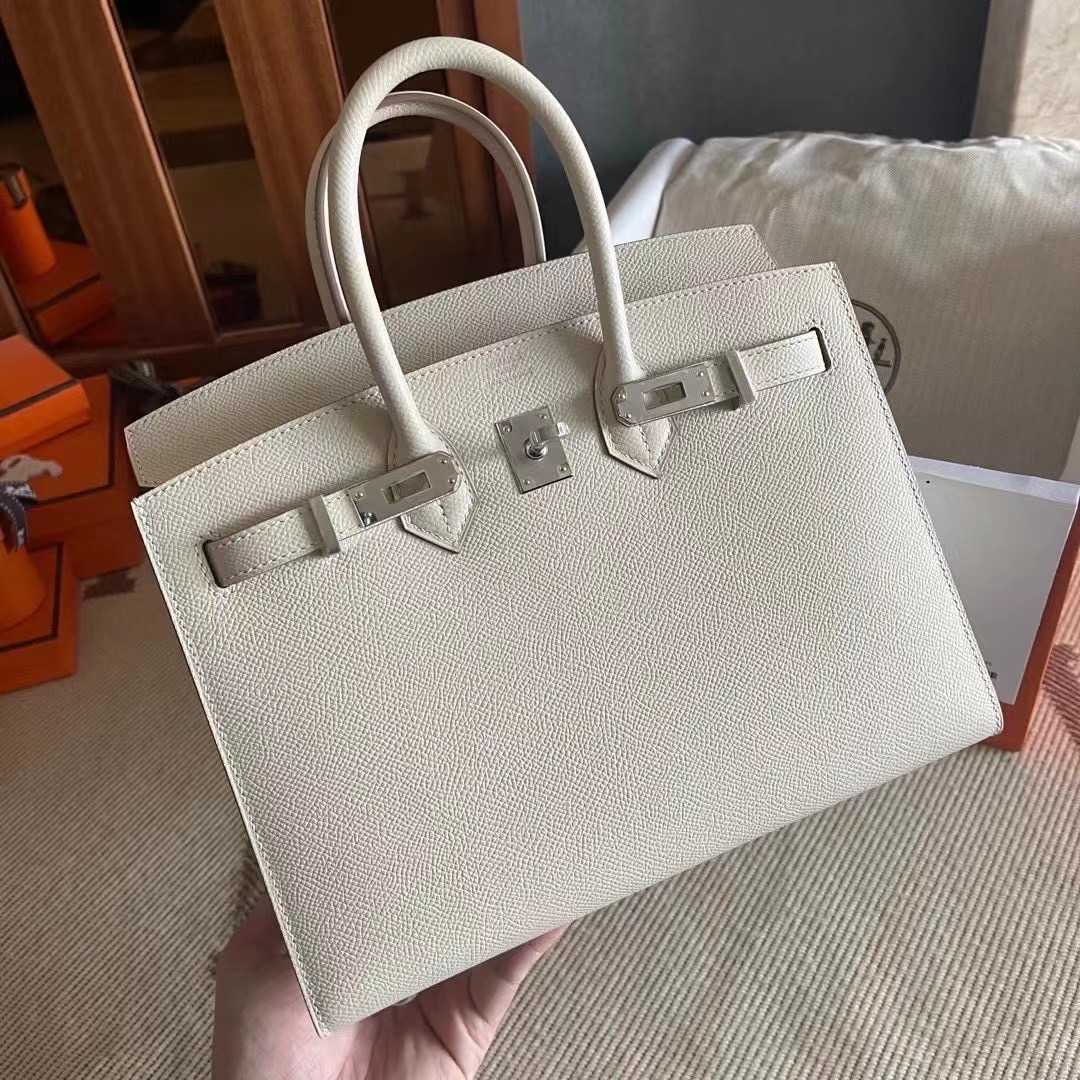 UK Britain HM BK Epsom 25cm Craie