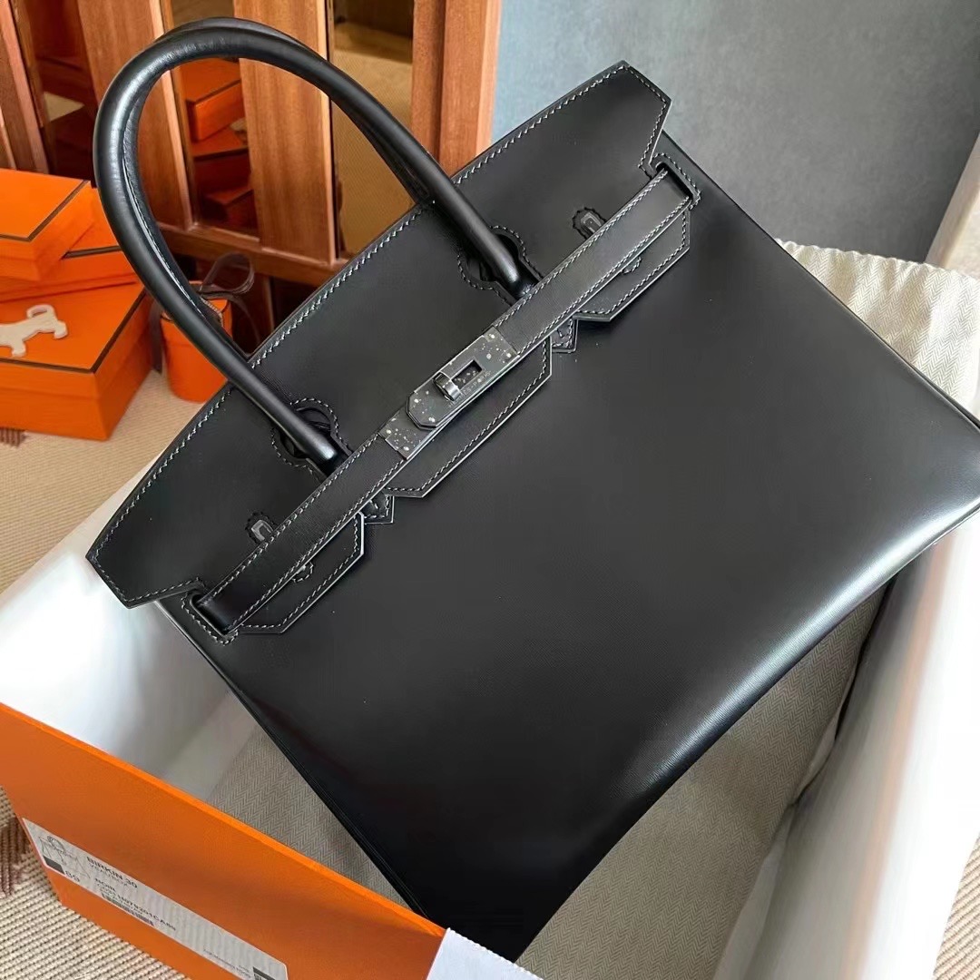 Kuwait HM Kuwait HM BK  30 black  黑色