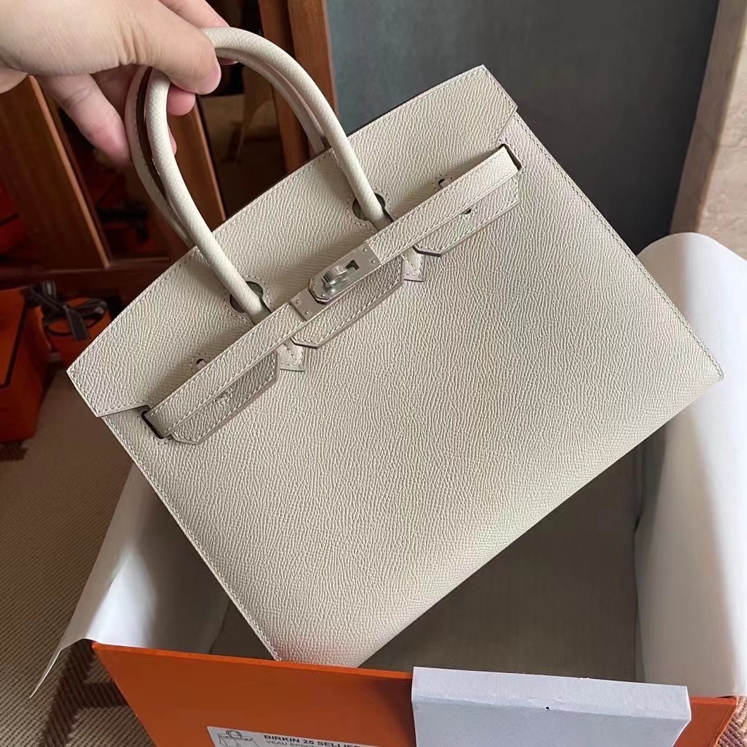 UK Britain HM BK Epsom 25cm Craie