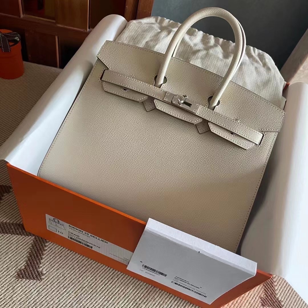 UK Britain HM BK Epsom 25cm Craie