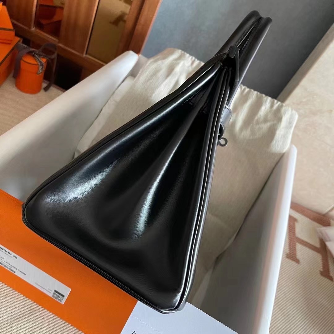 Kuwait HM Kuwait HM BK  30 black  黑色