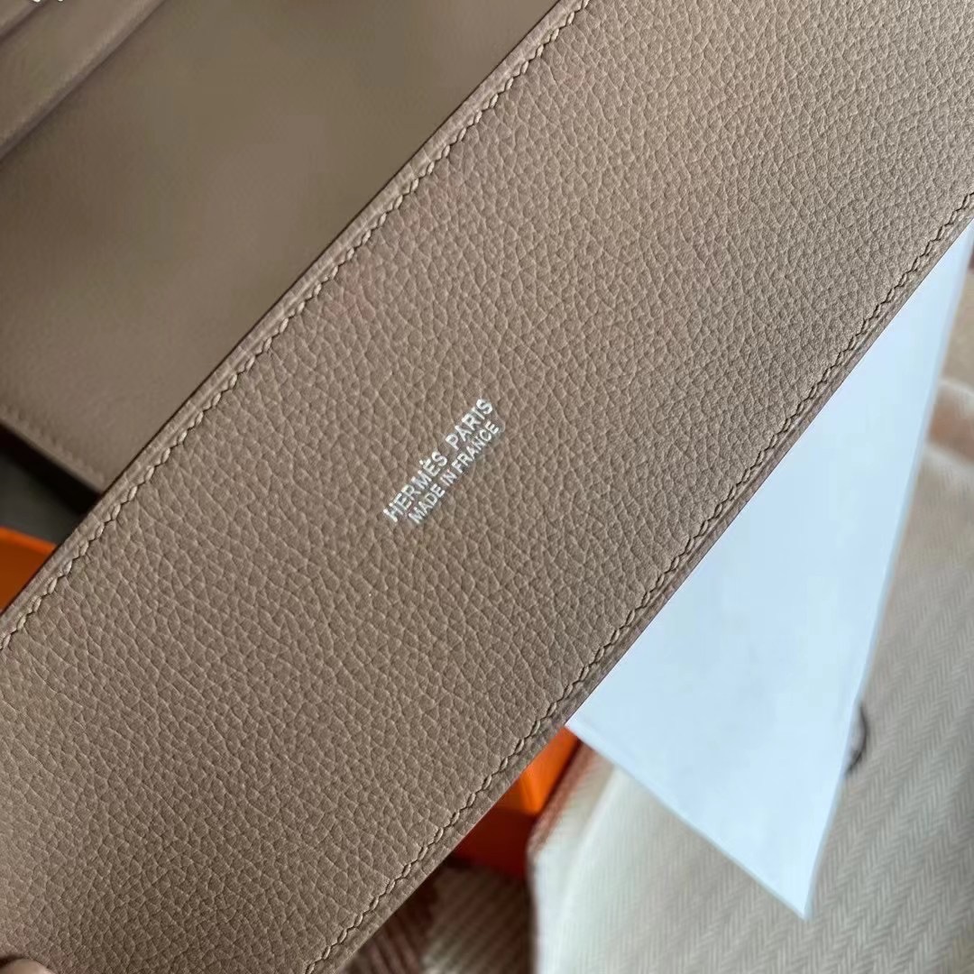 Saudi Arabia Riyadh HM kl Danse Evercolor D0 beige de weimer