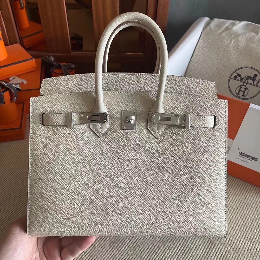 UK Britain HM BK Epsom 25cm Craie