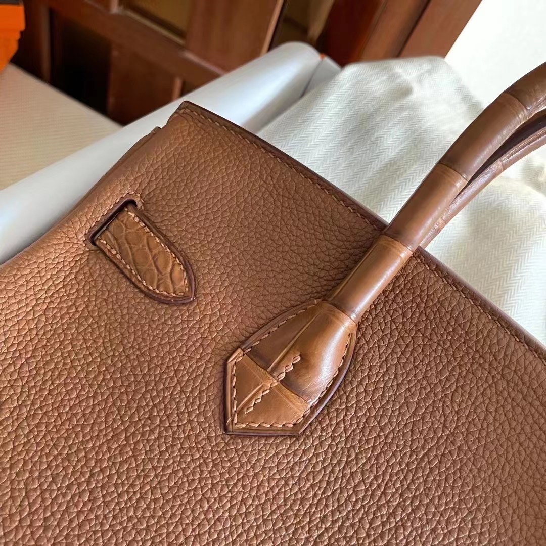 Expo 2020 Dubai HM BK Touch 25cm 37 Gold