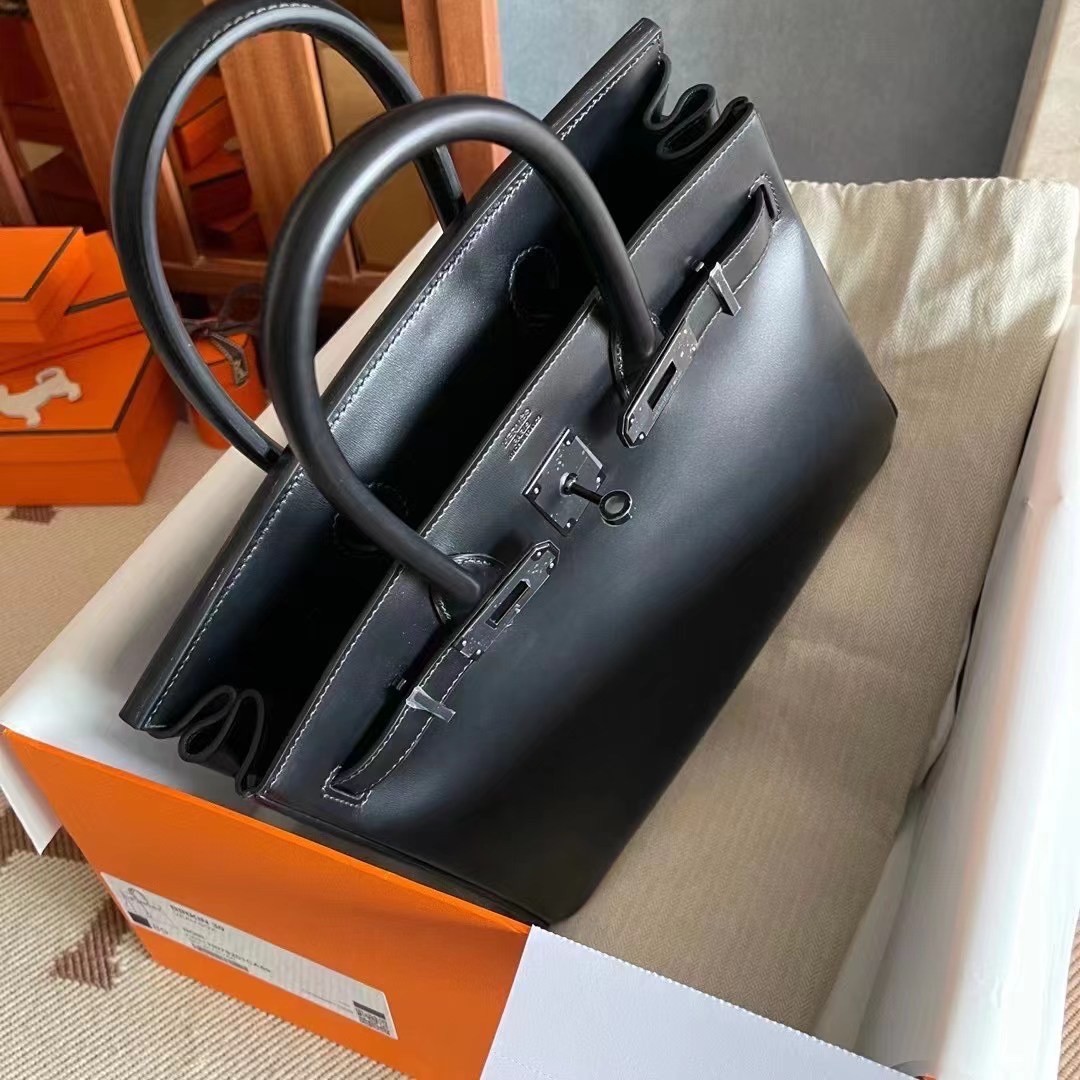 Kuwait HM Kuwait HM BK  30 black  黑色