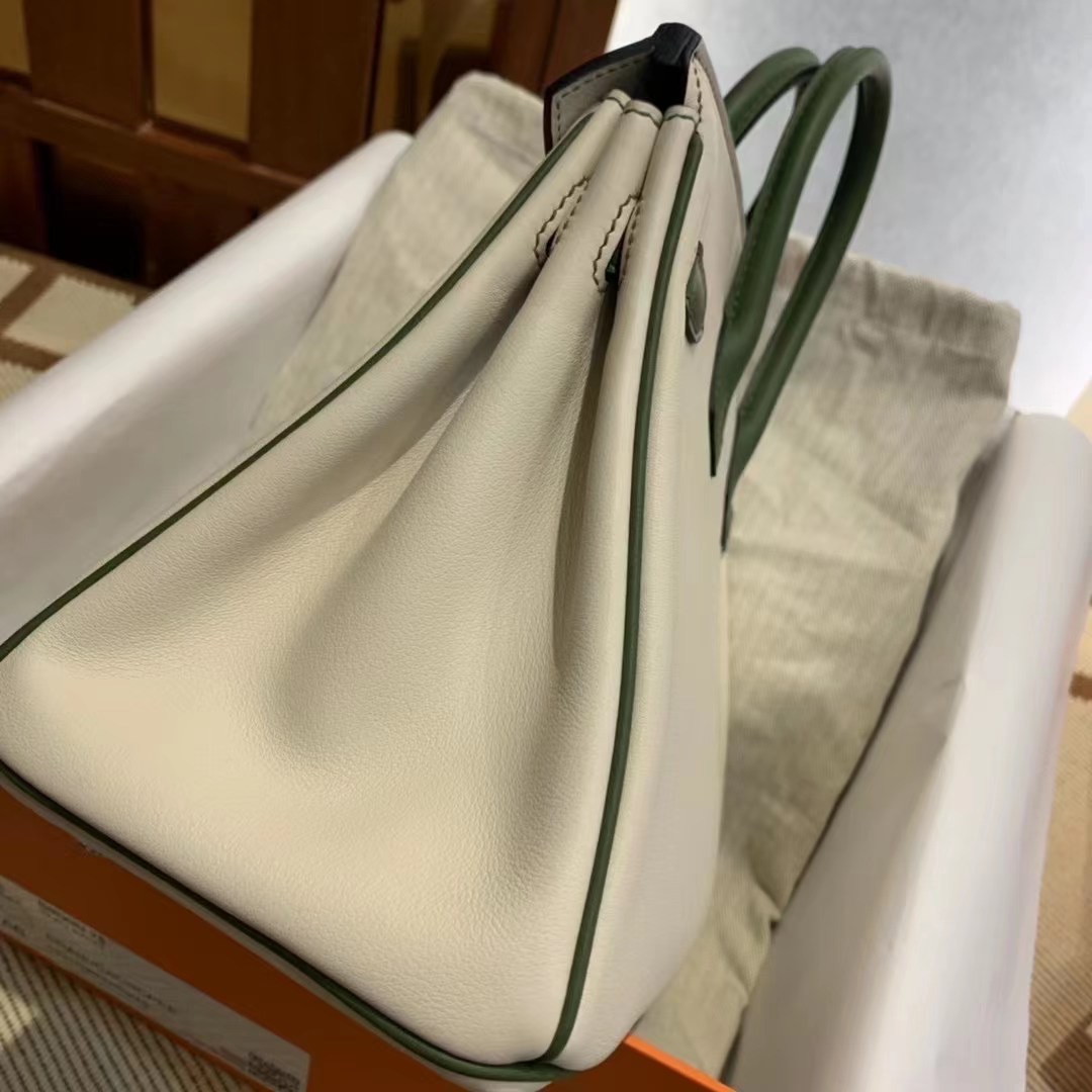 BK 25cm HSS 10 craie