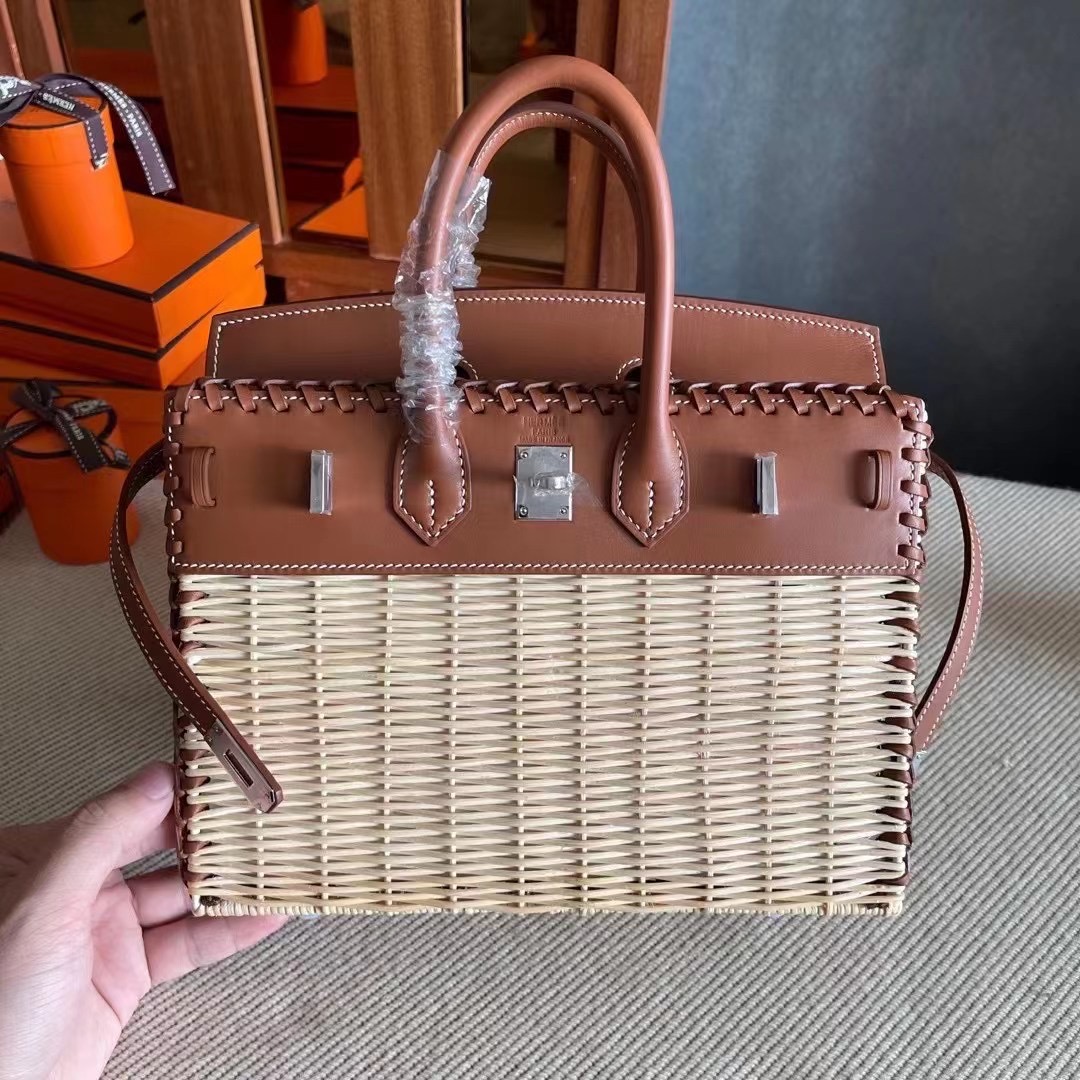 France HM BK 25 Picnic