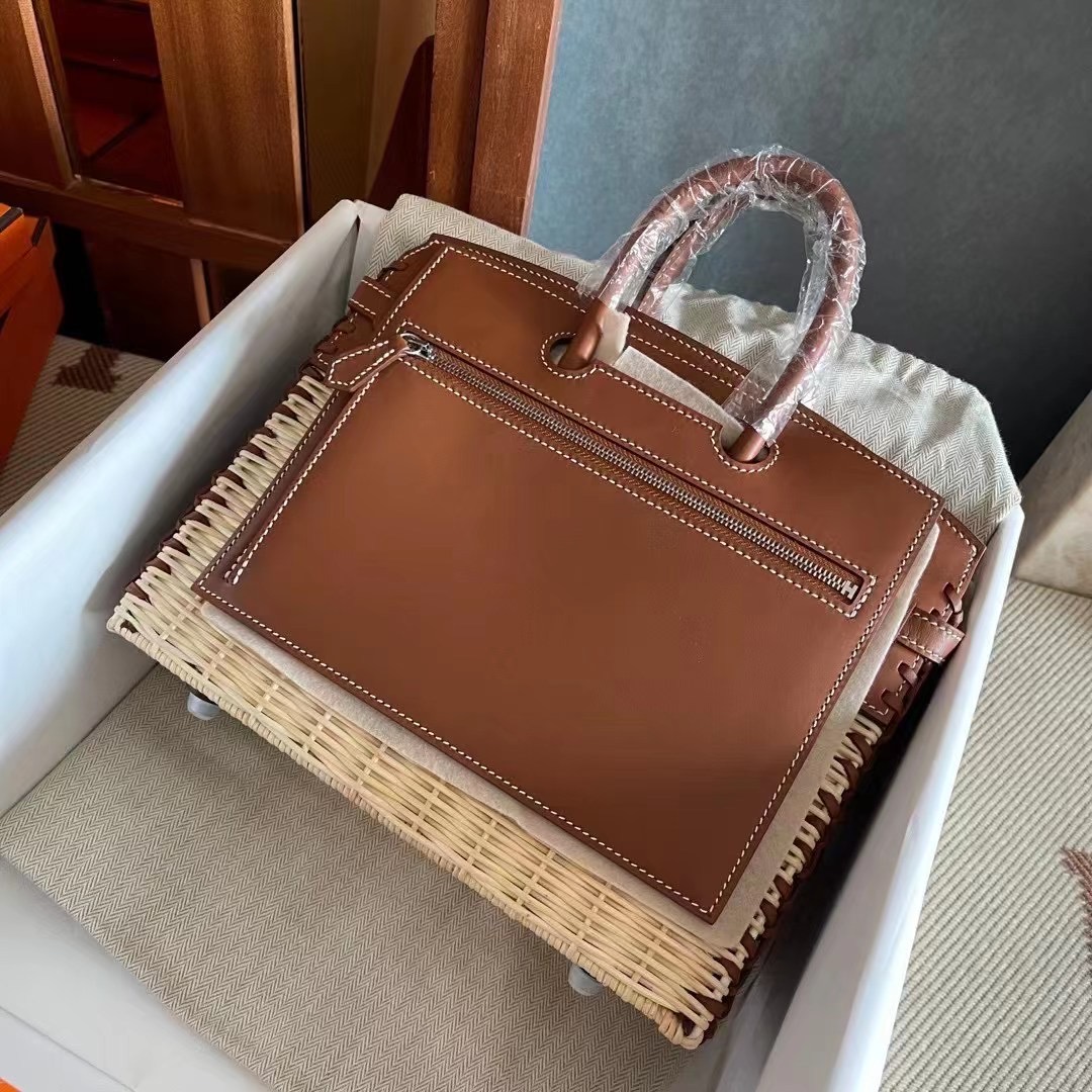 France HM BK 25 Picnic