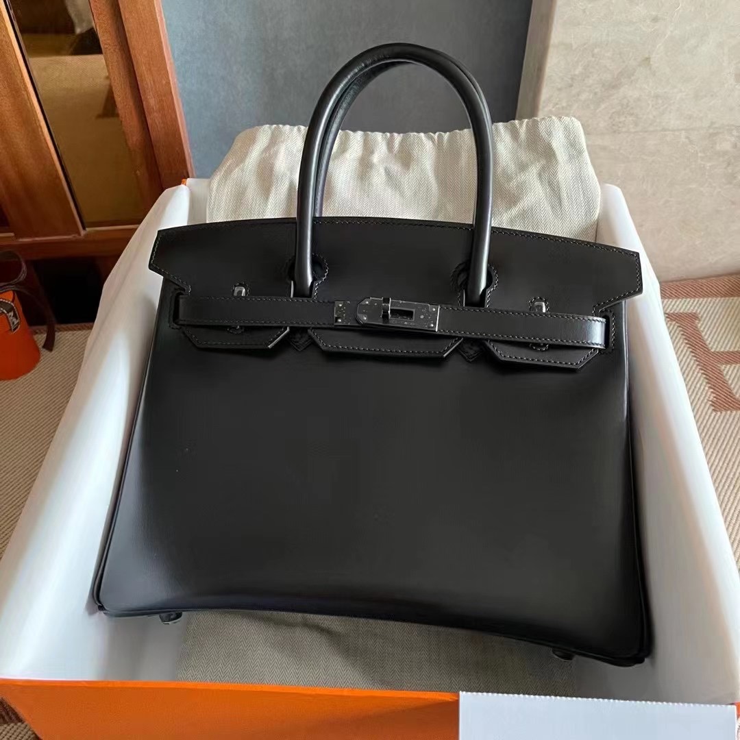 Kuwait HM Kuwait HM BK  30 black  黑色