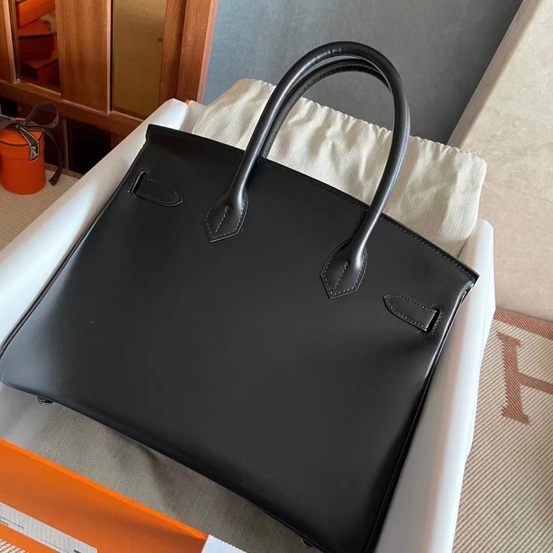 Kuwait HM Kuwait HM BK  30 black  黑色